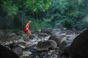 BIB: 
                            <button type="button" onclick="openModal(25107776)" class="btn btn-primary btn-sm float-right btn-popup" data-toggle="modal" data-target=".modal-high-quality">
                        <i class="fas fa-shopping-cart"></i> Add to Cart
                    </button>
                                            <button type="button" onclick="isThisMe(25107776, true)" class="btn btn-success btn-sm float-right btn-popup btn-isme hidden" data-toggle="tooltip" data-placement="bottom" title="นี่คือรูปของคุณใช่ไหม คลิกที่นี่เพื่อเอาเข้าอัลบั้ม">
                        <i class="fas fa-plus"></i> Add to album
                    </button>
                    <button type="button" onclick="isThisMe(25107776, false)" class="btn btn-warning btn-sm float-right btn-popup btn-isnotme hidden">
                        <i class="fas fa-ban"></i> Remove from album
                    </button>